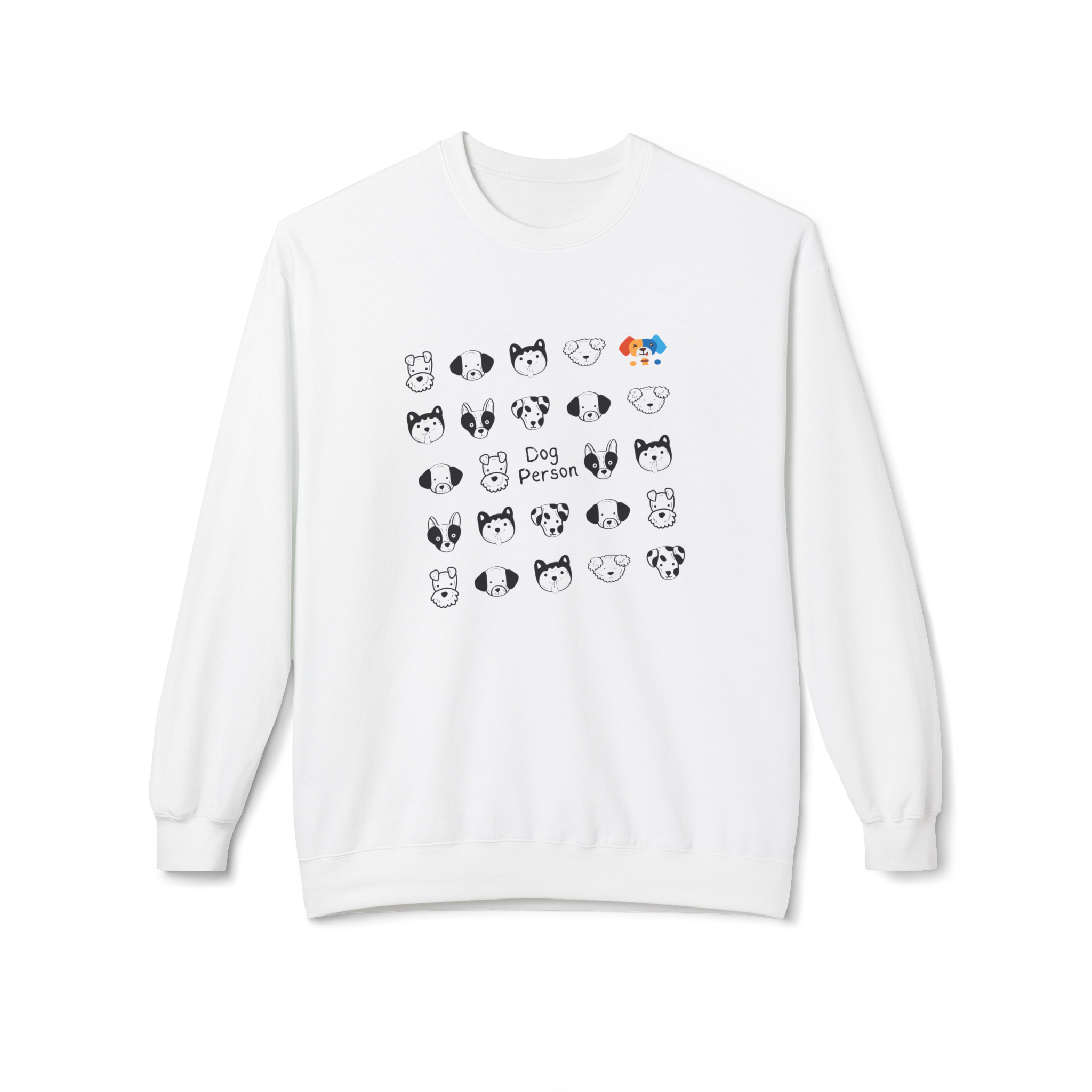 Sweatshirts