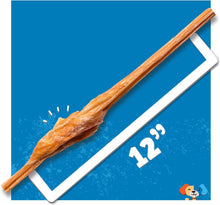Load image into Gallery viewer, Baby Bully Sticks - 12 Inch