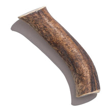 Load image into Gallery viewer, Elk Antler - Extra Large