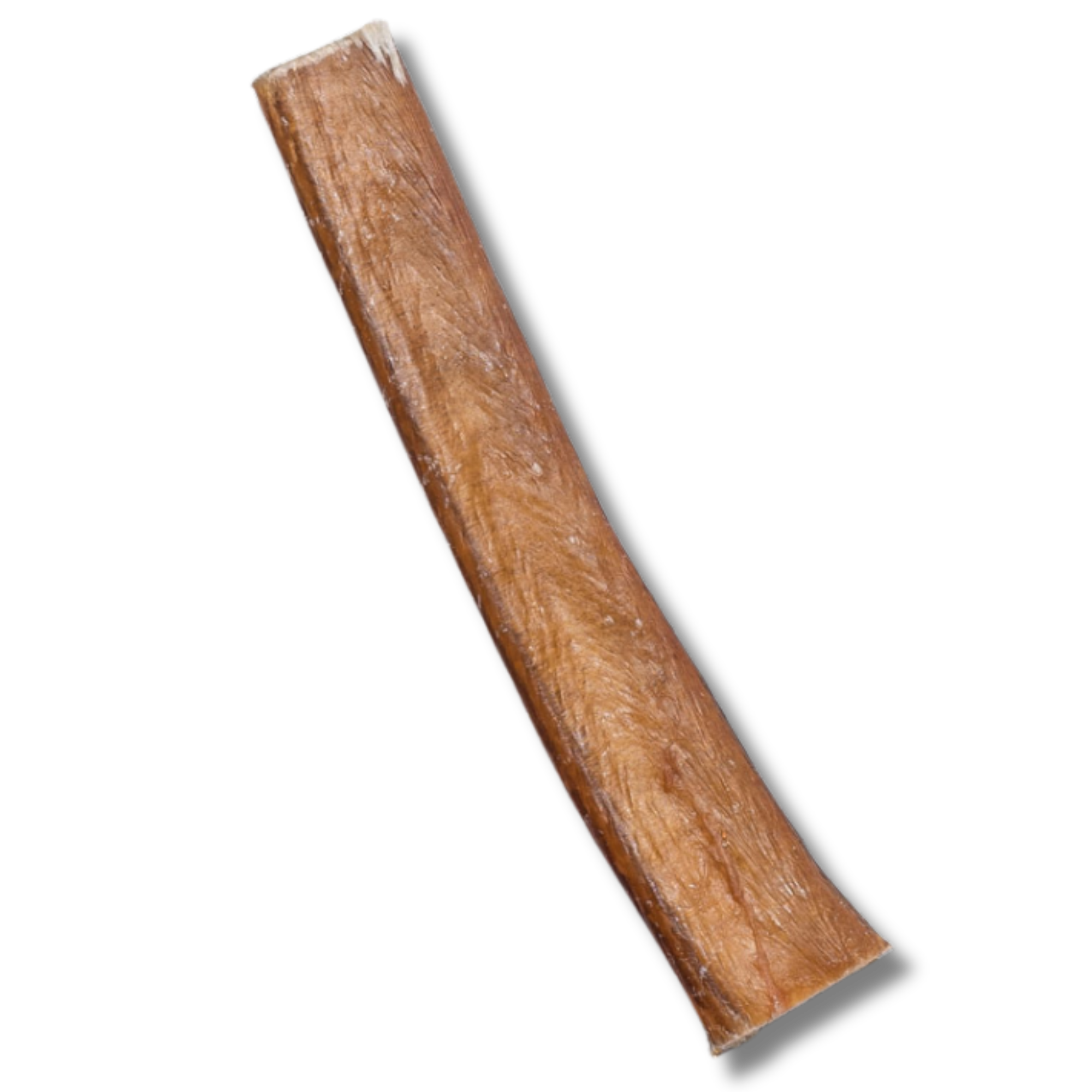 6-Inch Jumbo Bully Stick - Jack&Pup