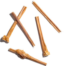 Load image into Gallery viewer, Baby Bully Sticks - 6 Inch