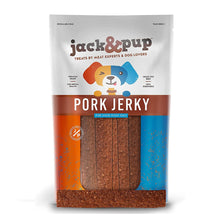 Load image into Gallery viewer, Pork Jerky