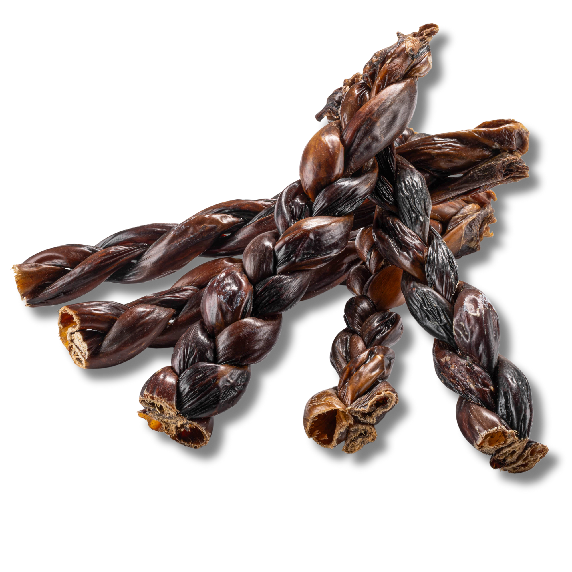 Gullet Chews