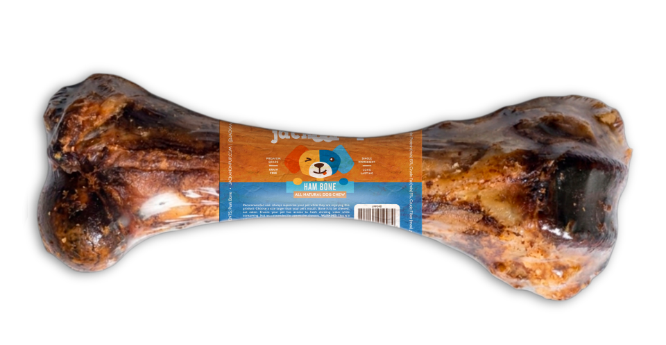 Ham Bone