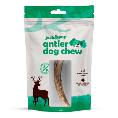 Elk Antler - Jumbo