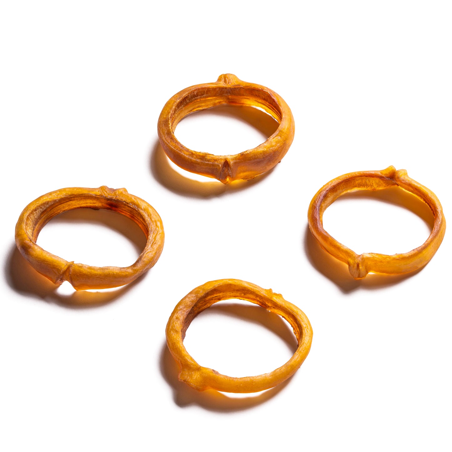 Bully Rings