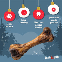 Load image into Gallery viewer, Holiday Pork Bone