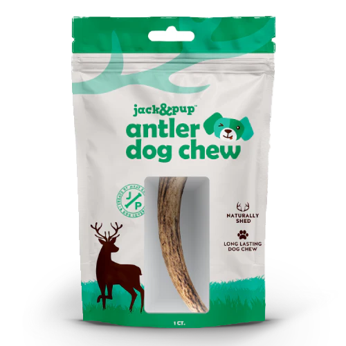 Elk Antler - Jumbo