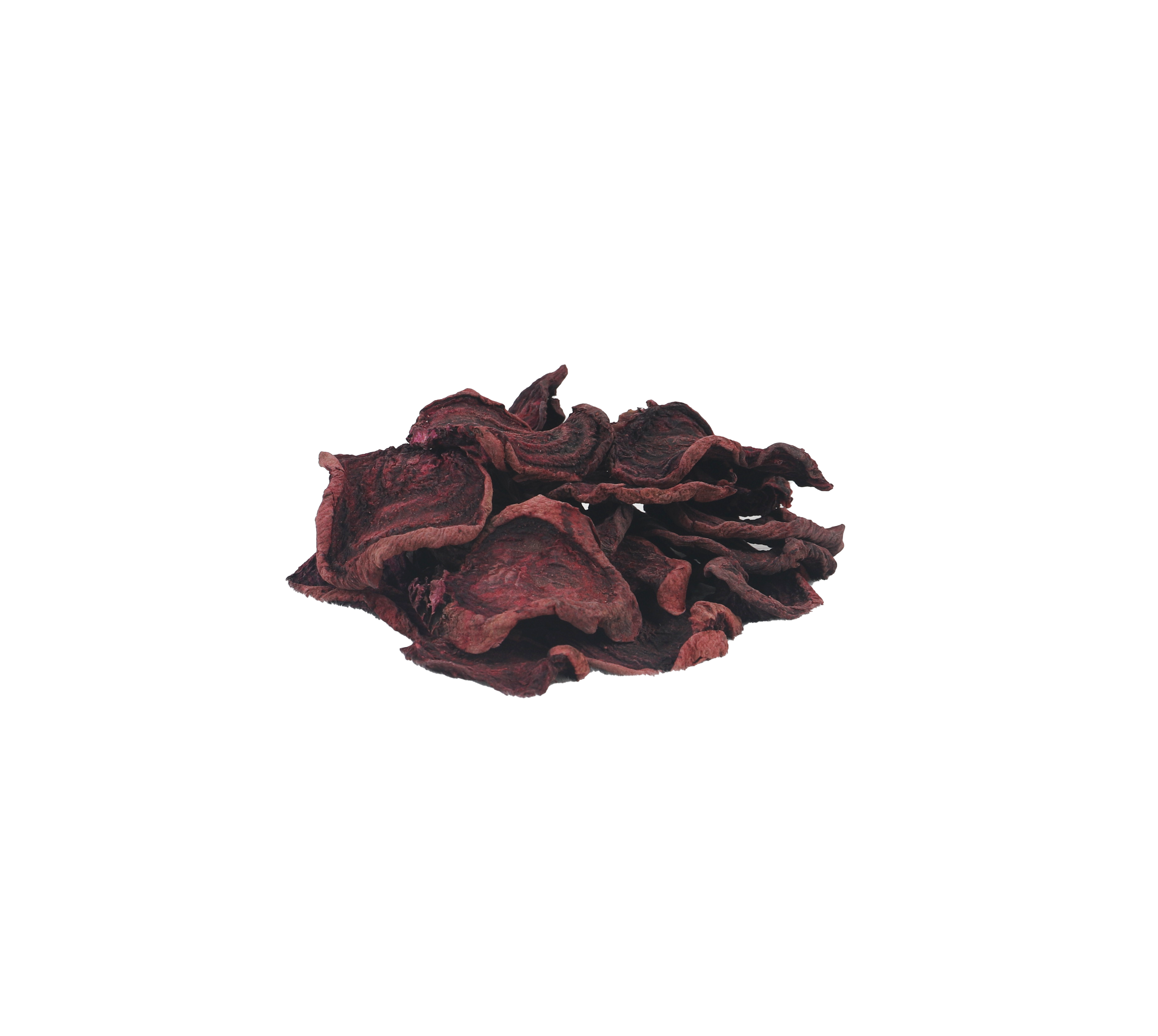 Just Beets 8 oz