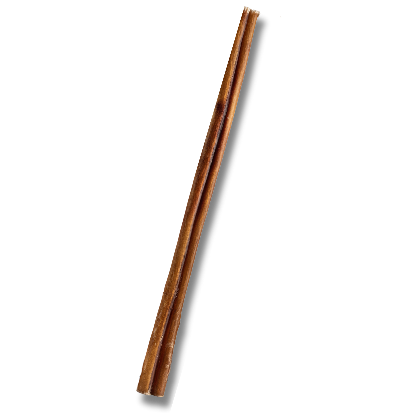 12-Inch Thin Bully Stick