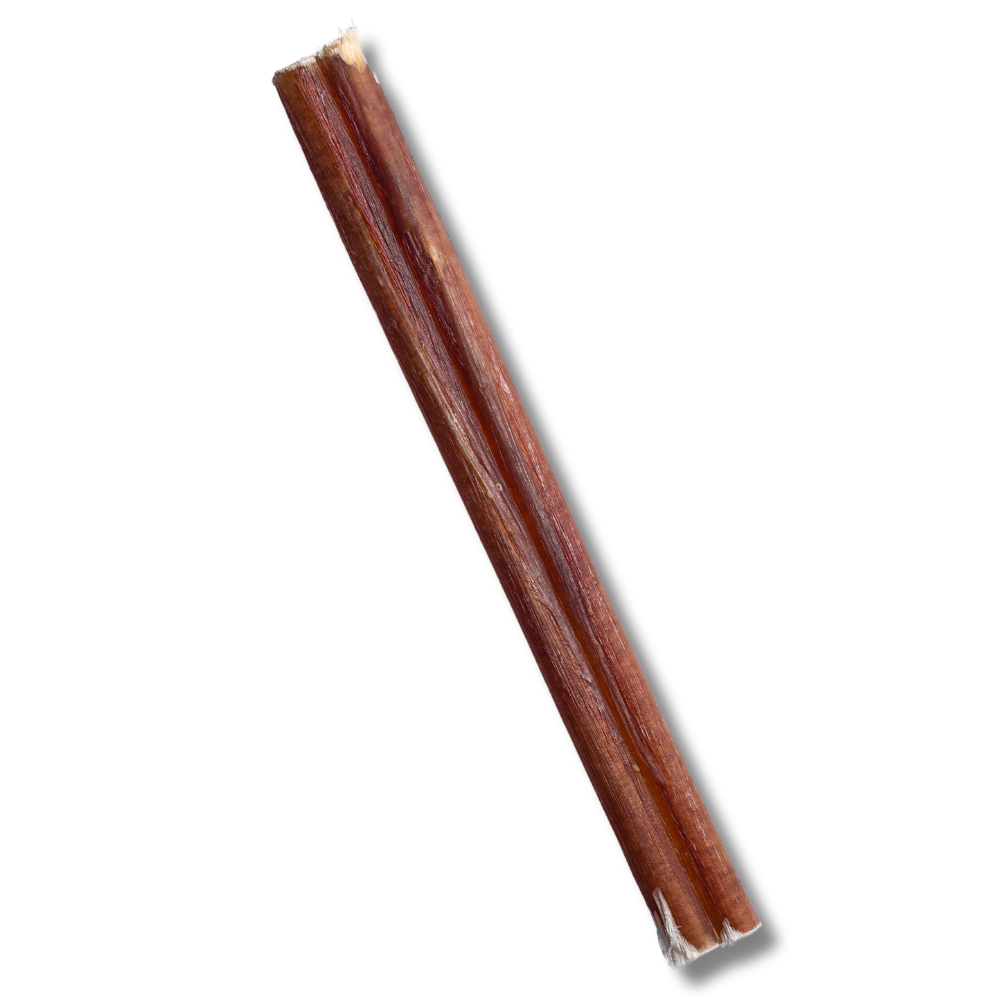 6-Inch Thin Bully Stick