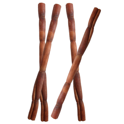 Collagen Sticks - 12 Inch