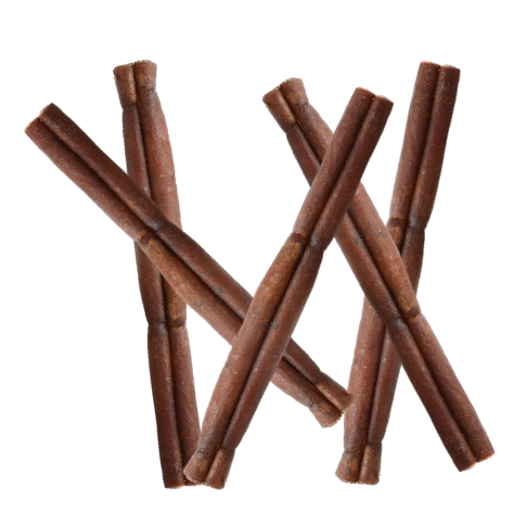 Collagen Sticks - 6 Inch