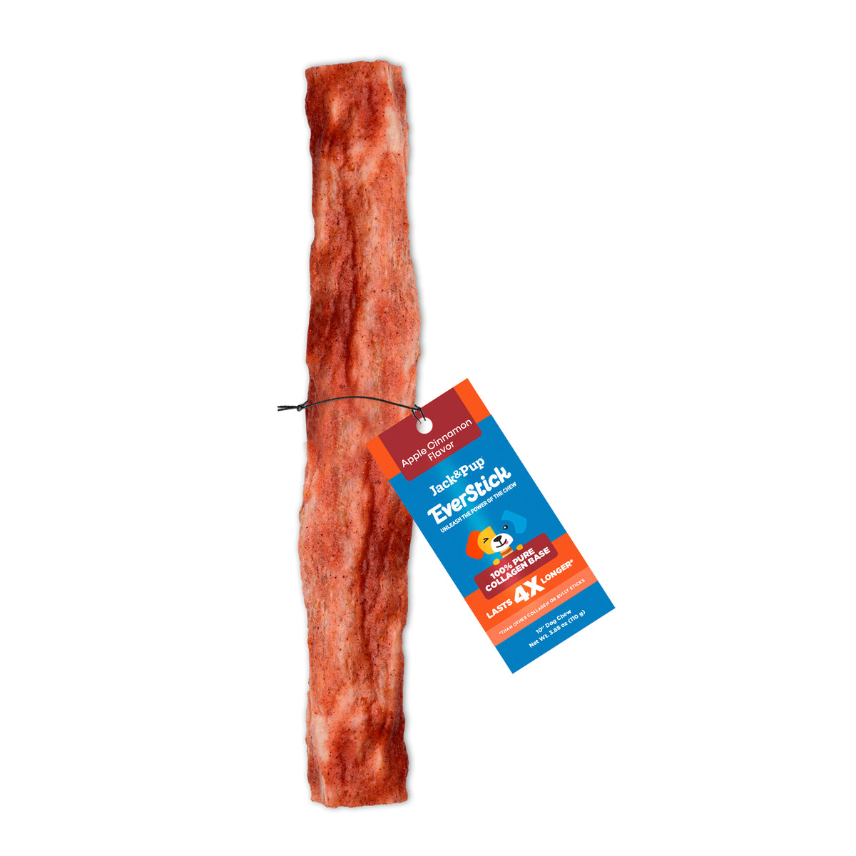 EverStick 10 inch