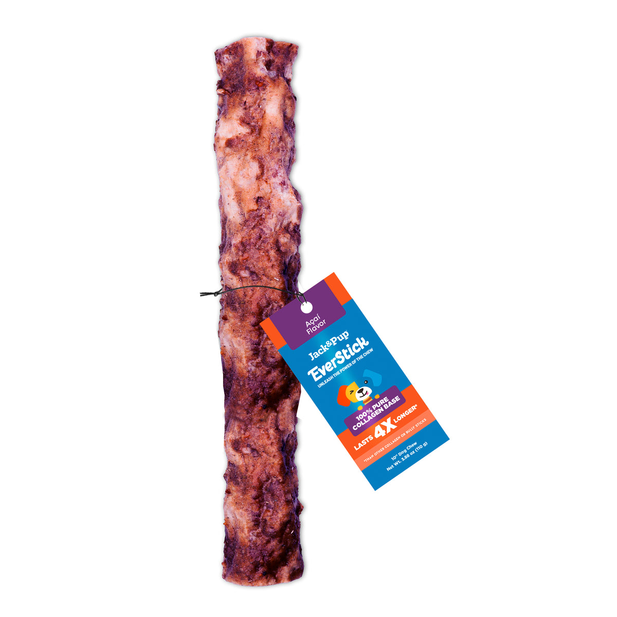 EverStick 10 inch