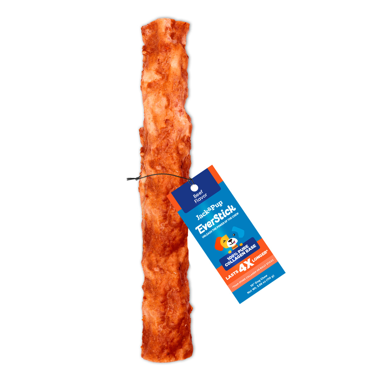 EverStick 10 inch