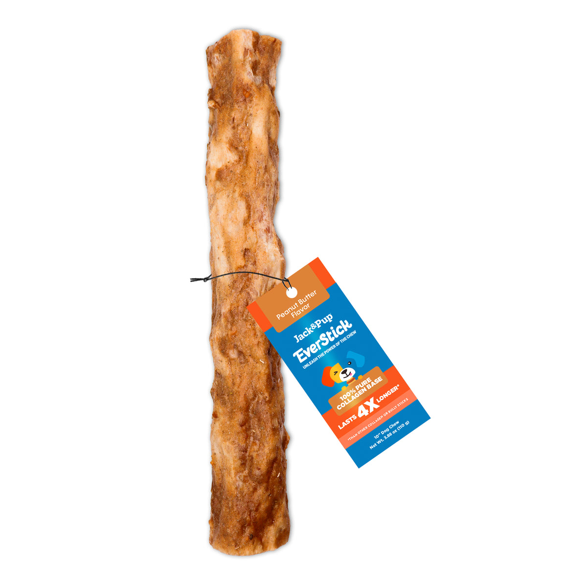 EverStick 10 inch