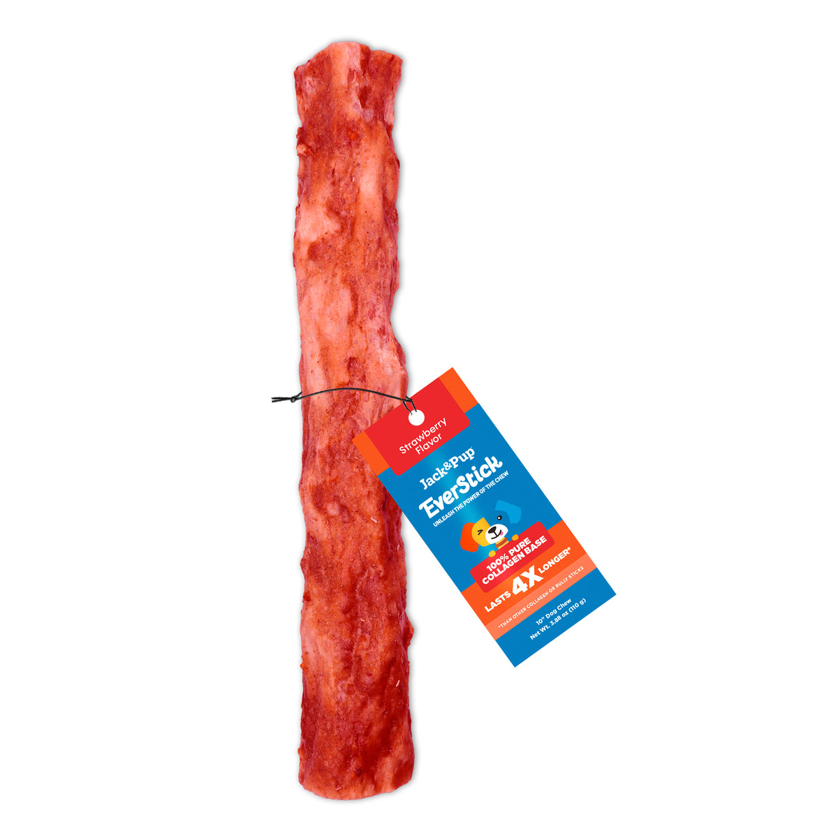 EverStick 10 inch