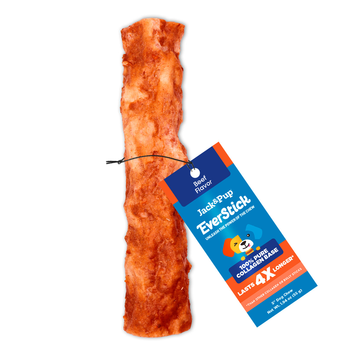 EverStick 5 inch