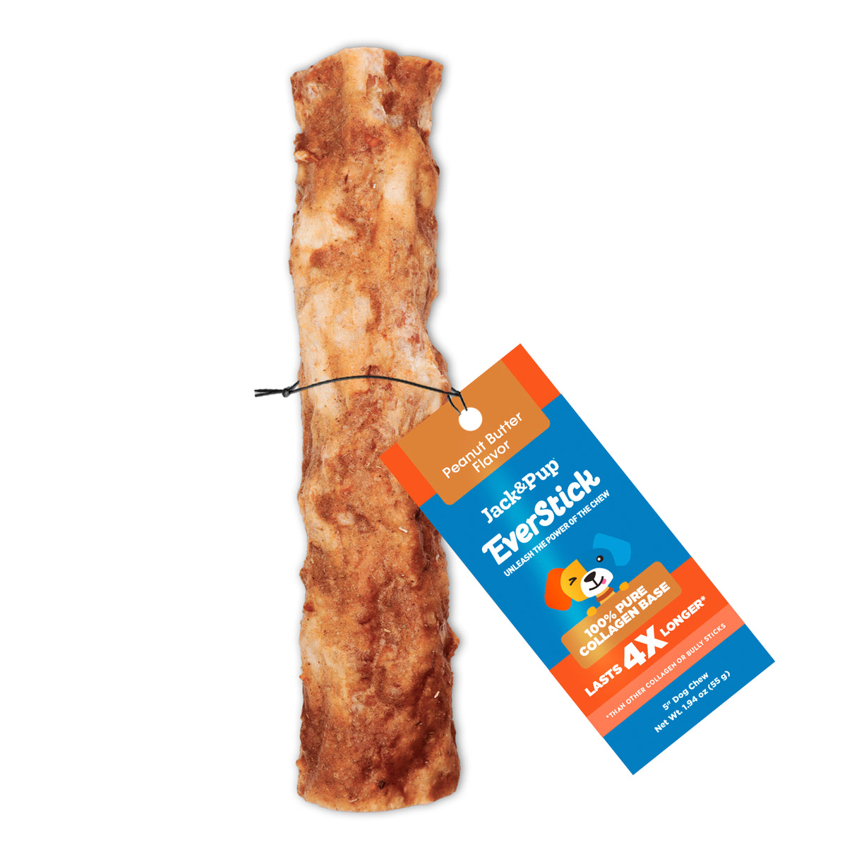 EverStick 5 inch
