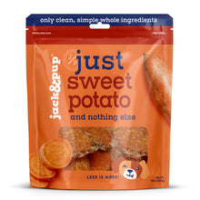 Load image into Gallery viewer, Just Sweet Potato 14 oz