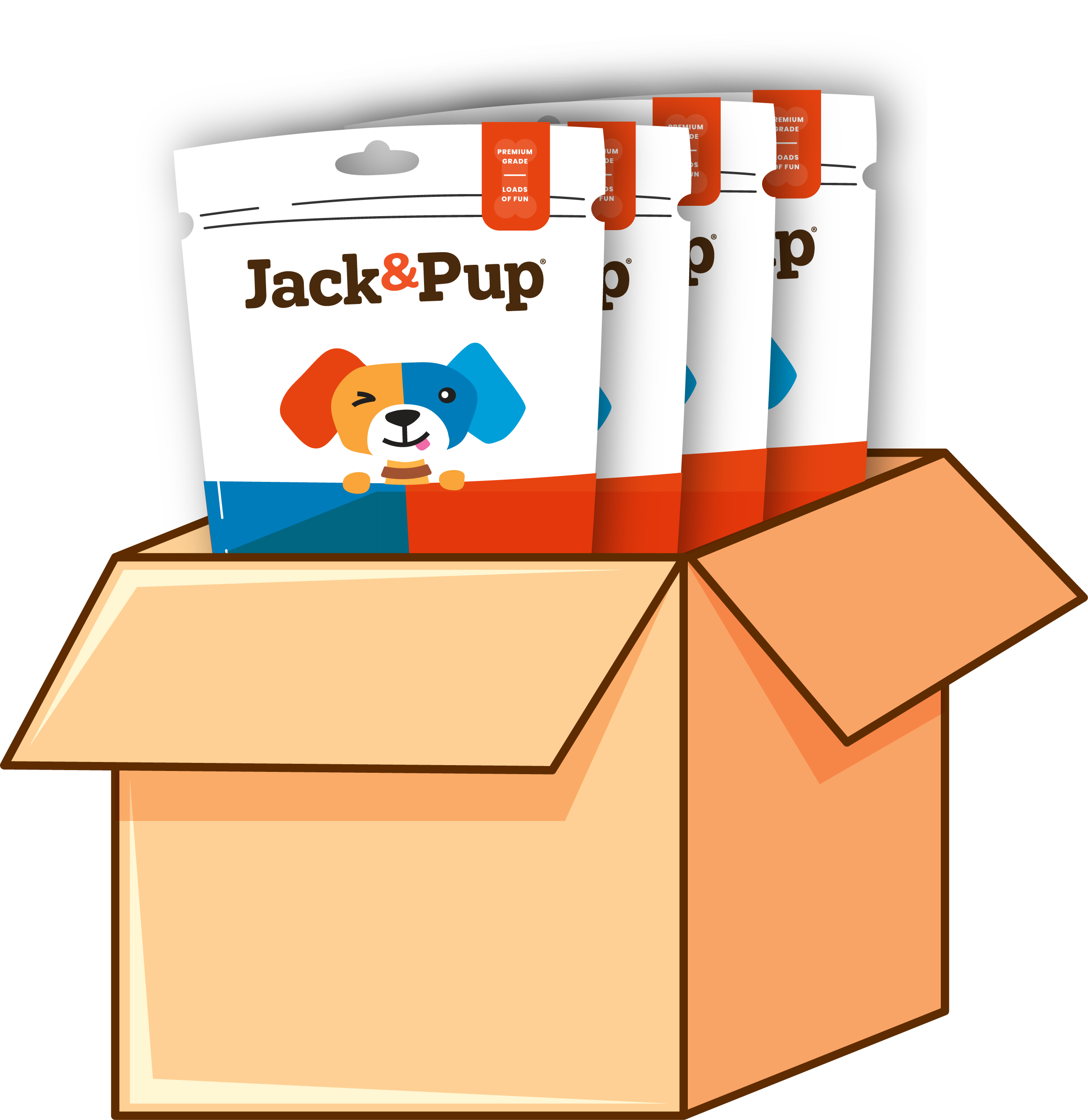 Build A Bundle & Save!