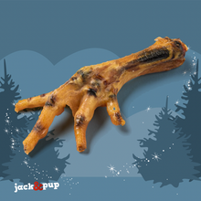 Load image into Gallery viewer, Holiday Chicken Feet