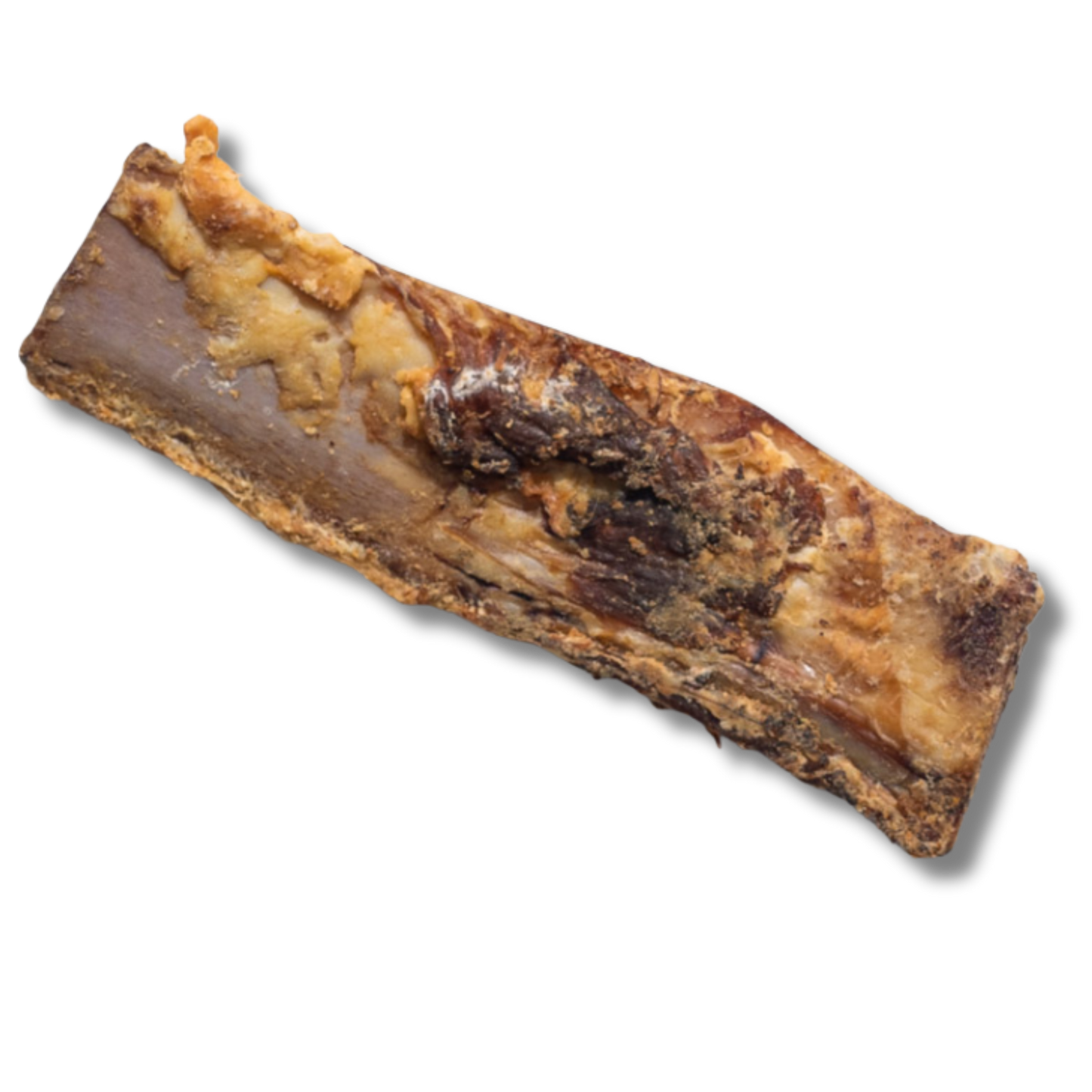 Rib Bone - 6 Inch