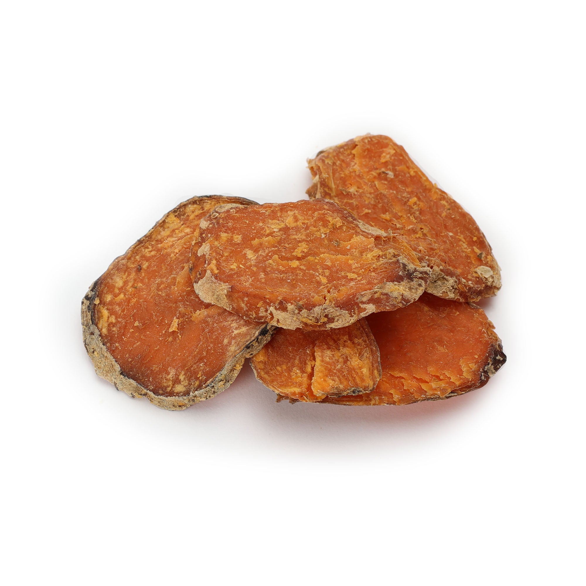 Just Sweet Potato 14 oz