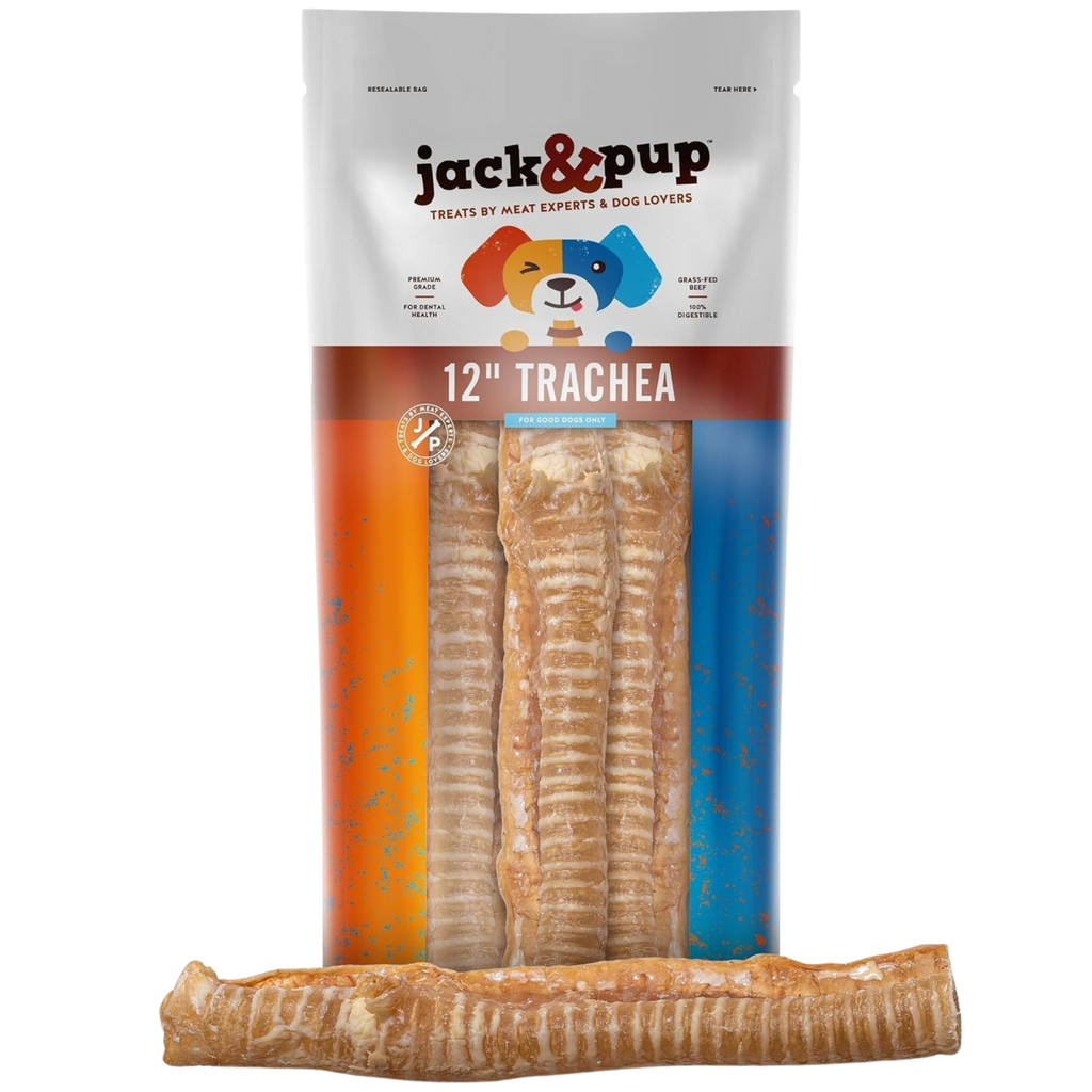 Trachea Chew - 12 Inch