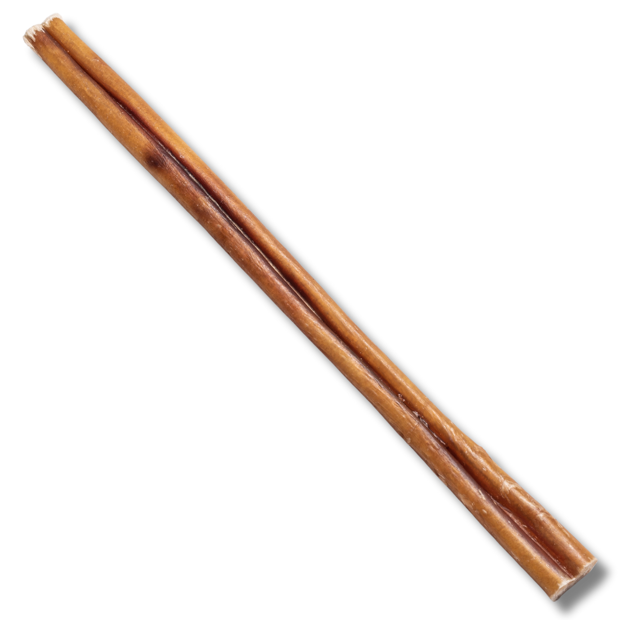 12-Inch Standard Bully Stick - Jack&Pup