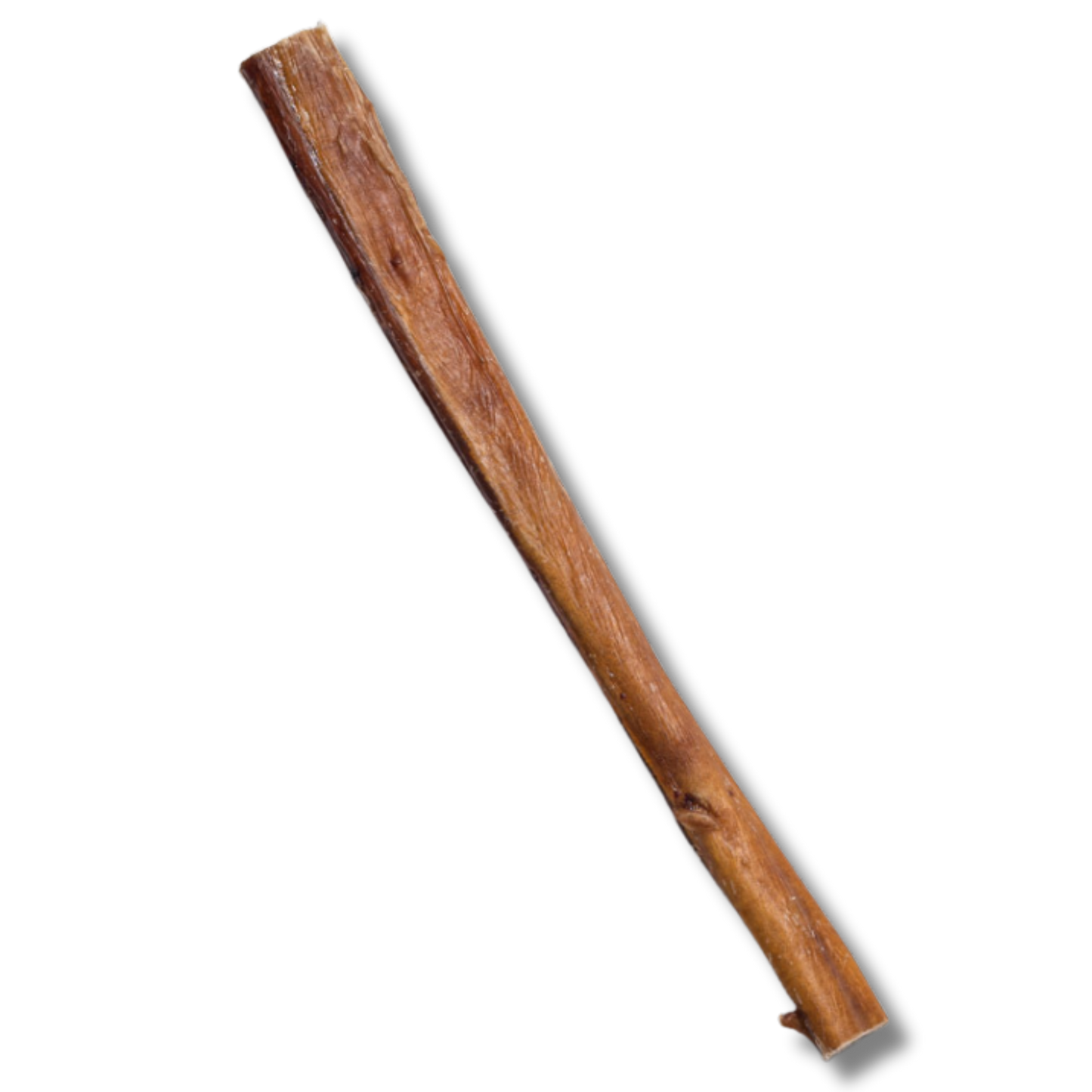 12-Inch Thick Bully Stick - Jack&Pup