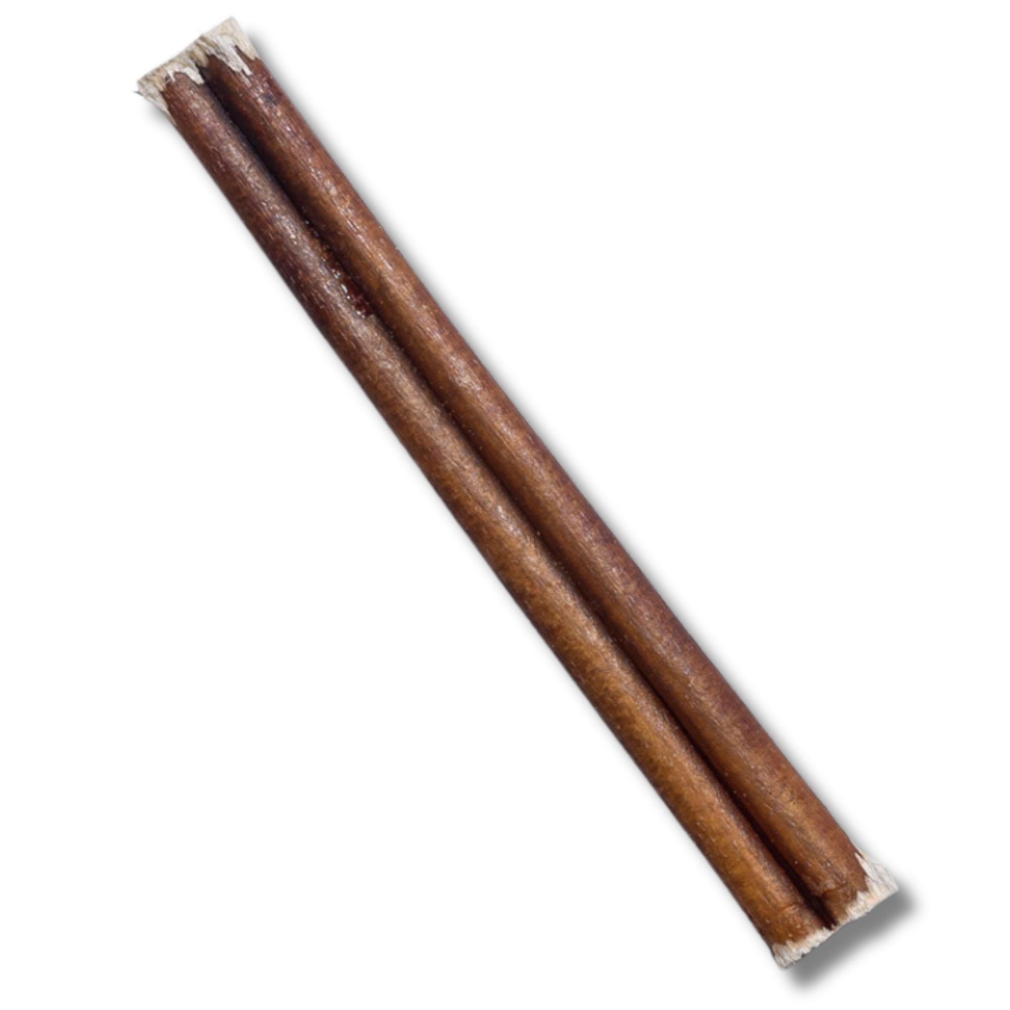 6-Inch Thick Bully Stick - Jack&Pup
