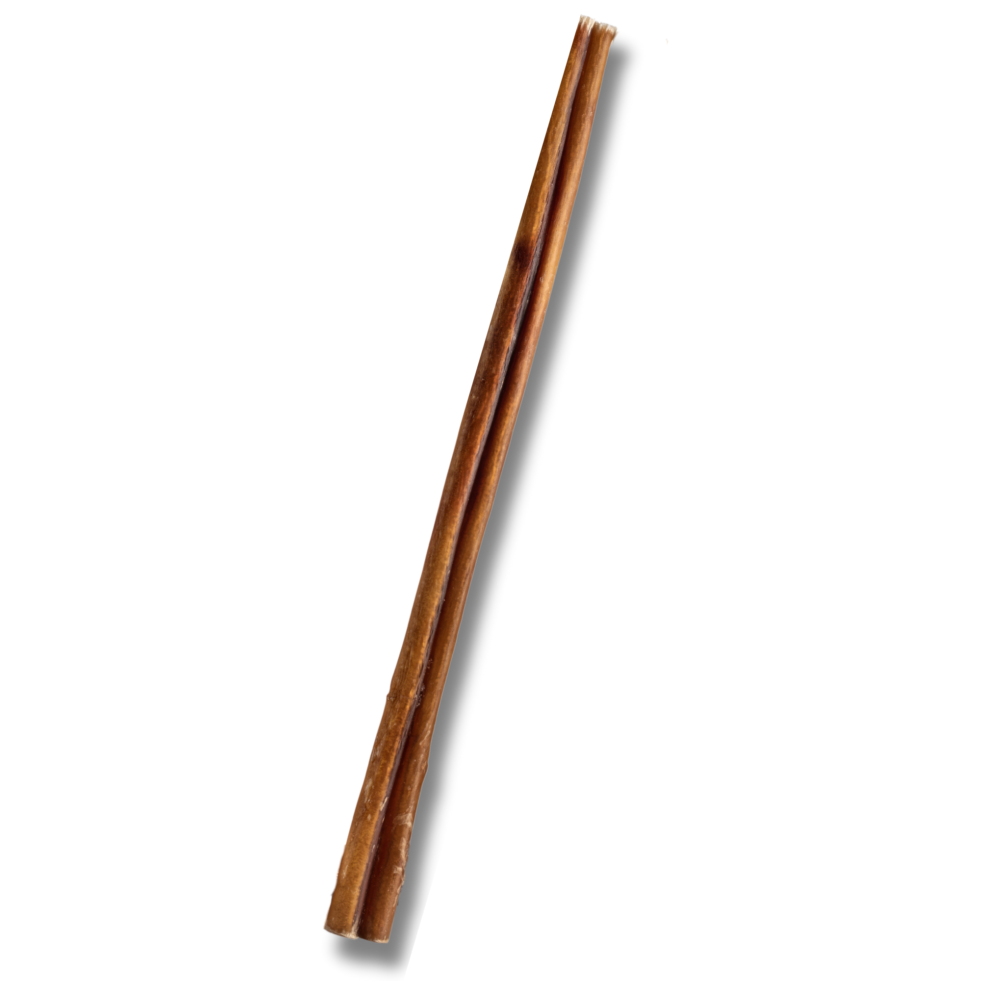 12-Inch Thin Bully Stick - Jack&Pup