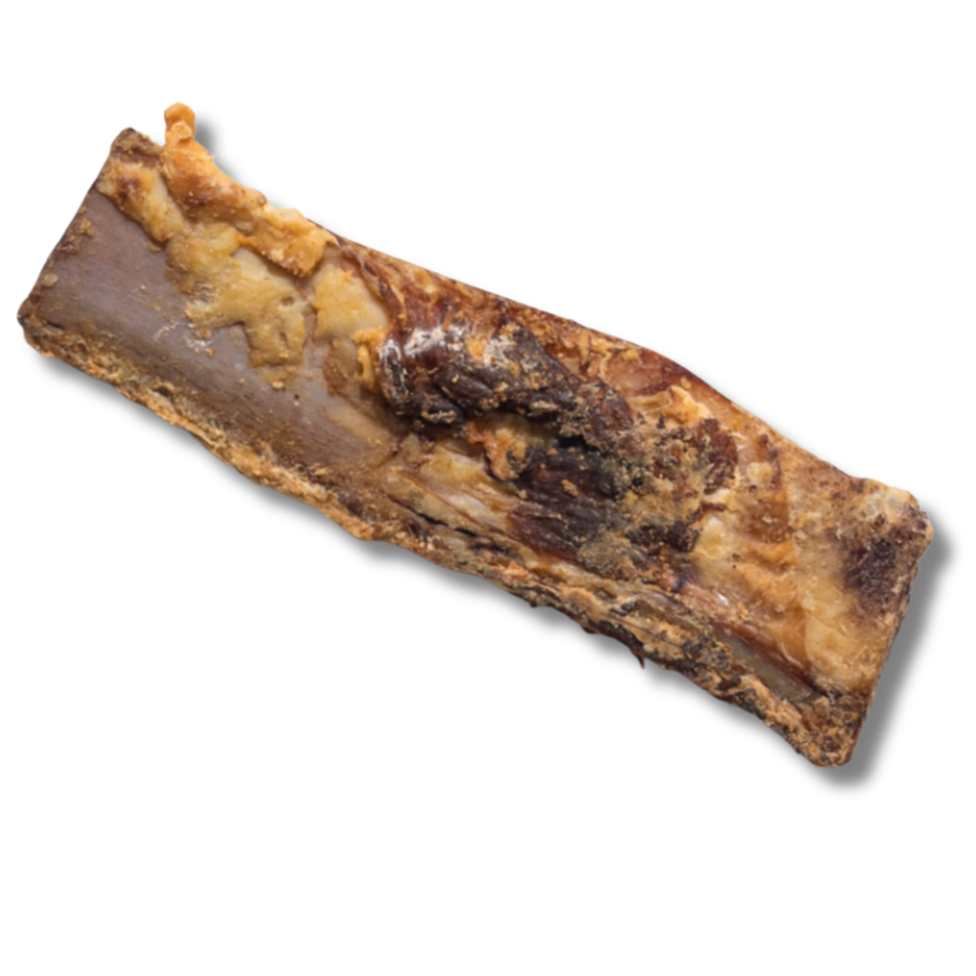 Rib Bones - 6 Inch - Jack&Pup