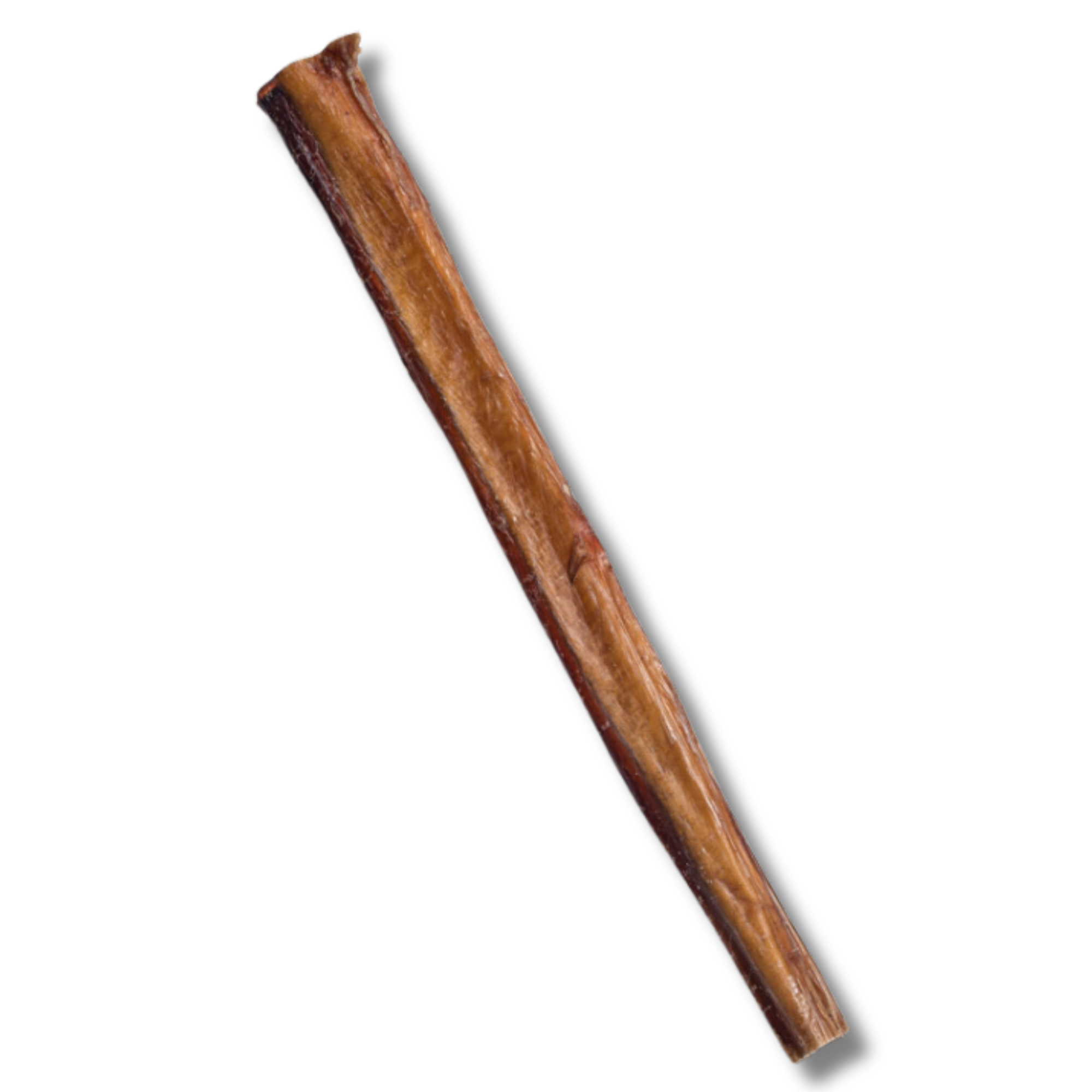 12-Inch Jumbo Bully Stick - Jack&Pup