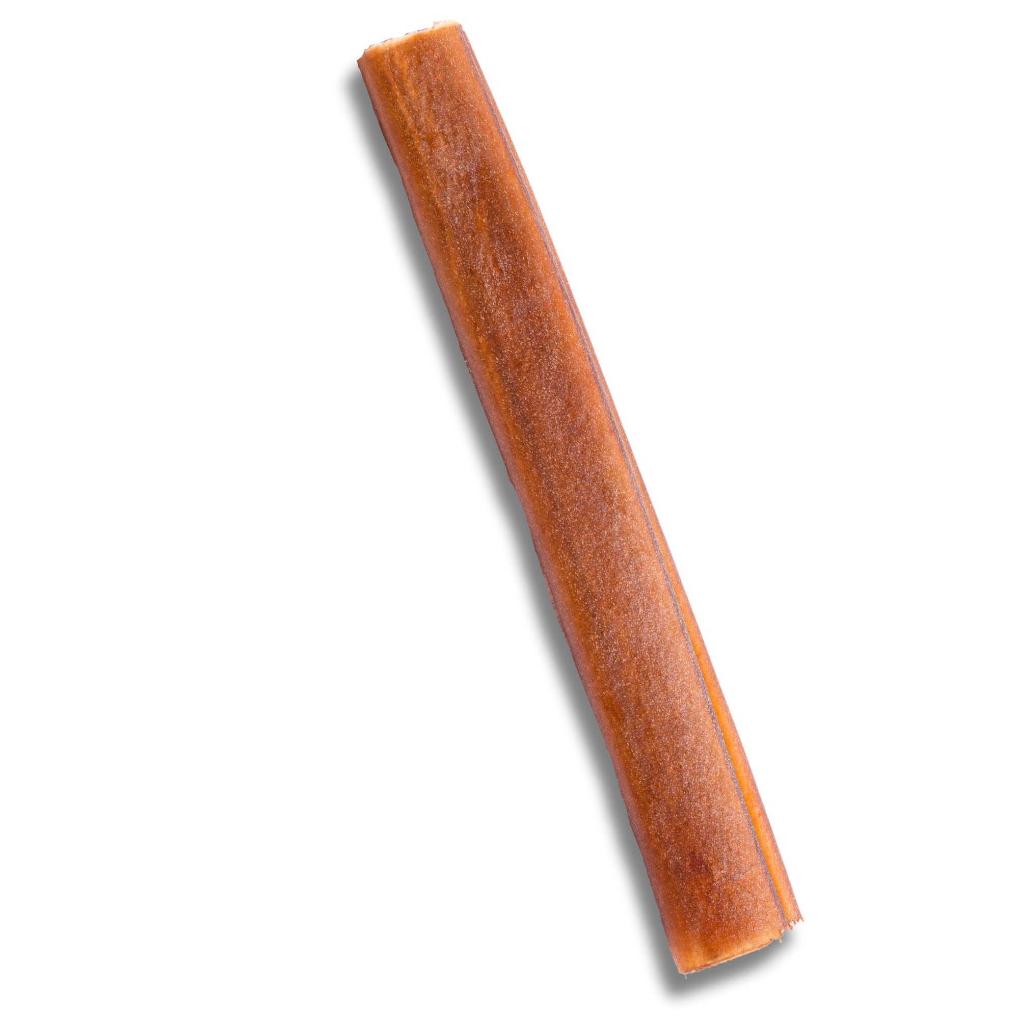 Collagen Sticks - 6 Inch - Jack&Pup