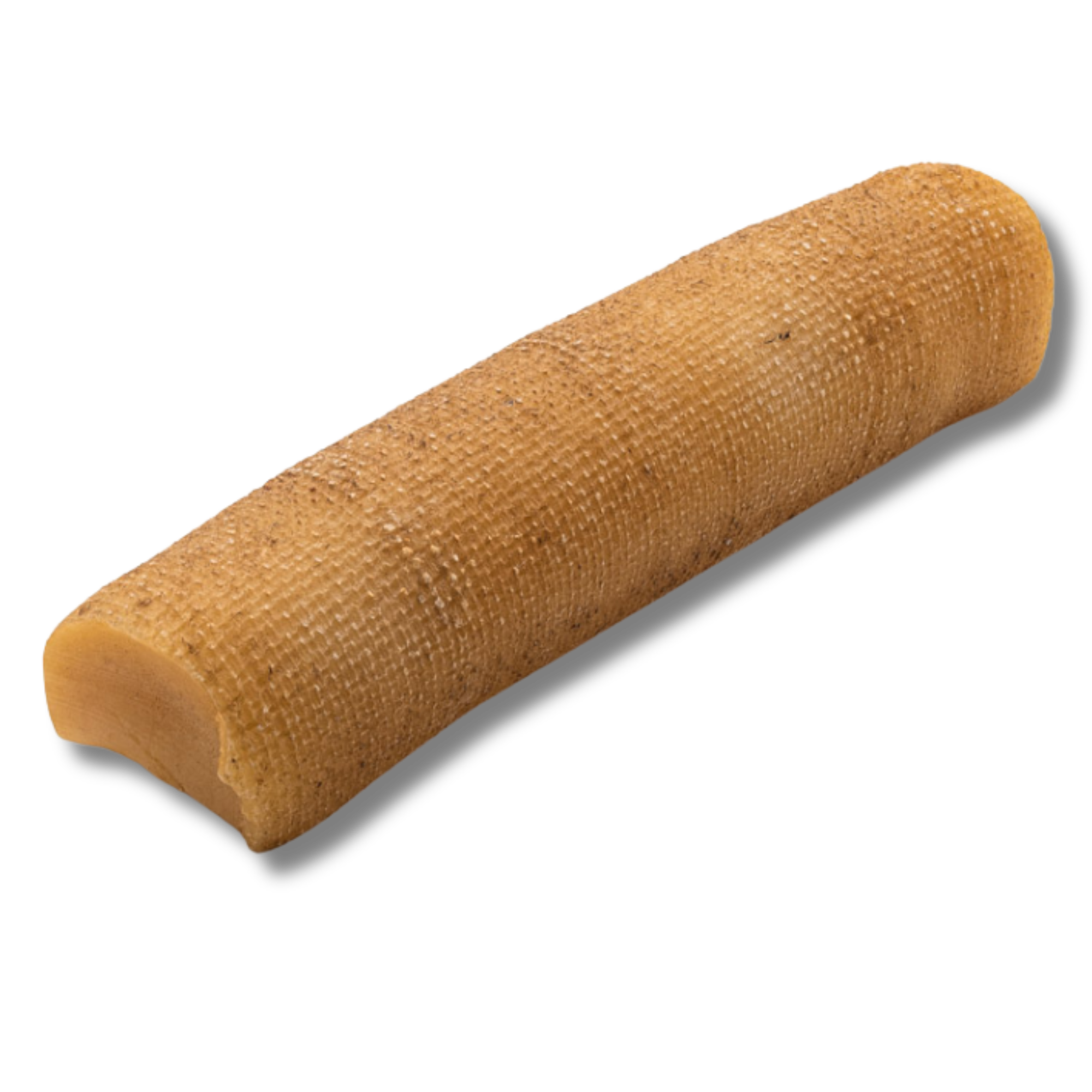 Himalayan Yak Cheese Chews - 5 oz - Jack&Pup