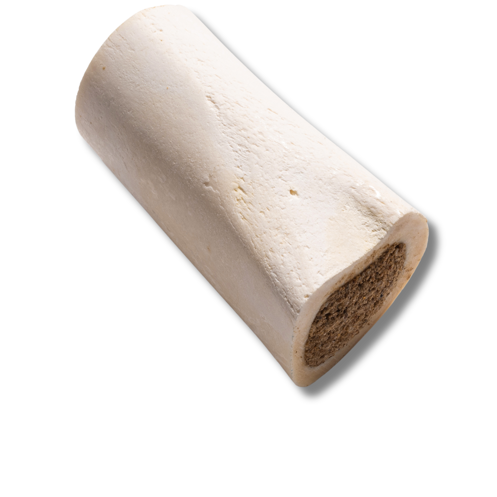 Peanut Butter Stuffed Bones - 3 Inch - Jack&Pup