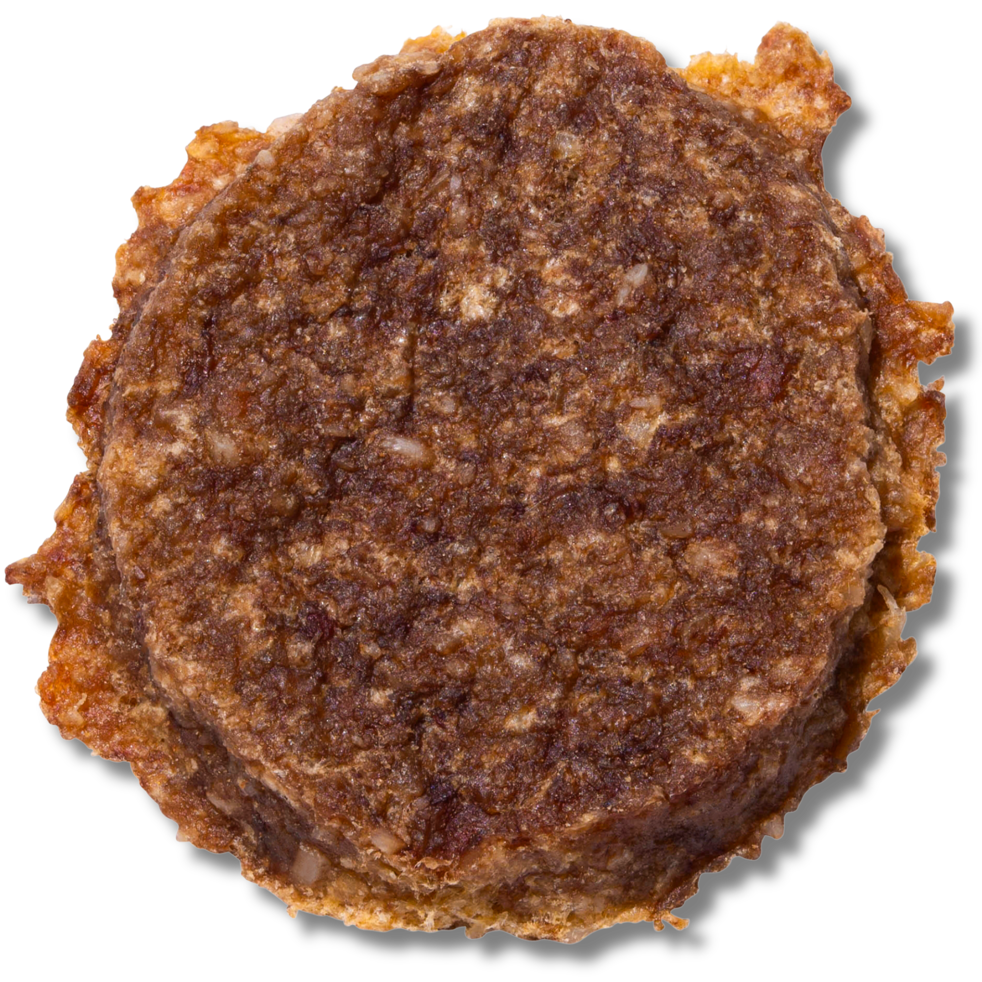 Texas Smokehouse - Beef Burgers - Jack&Pup