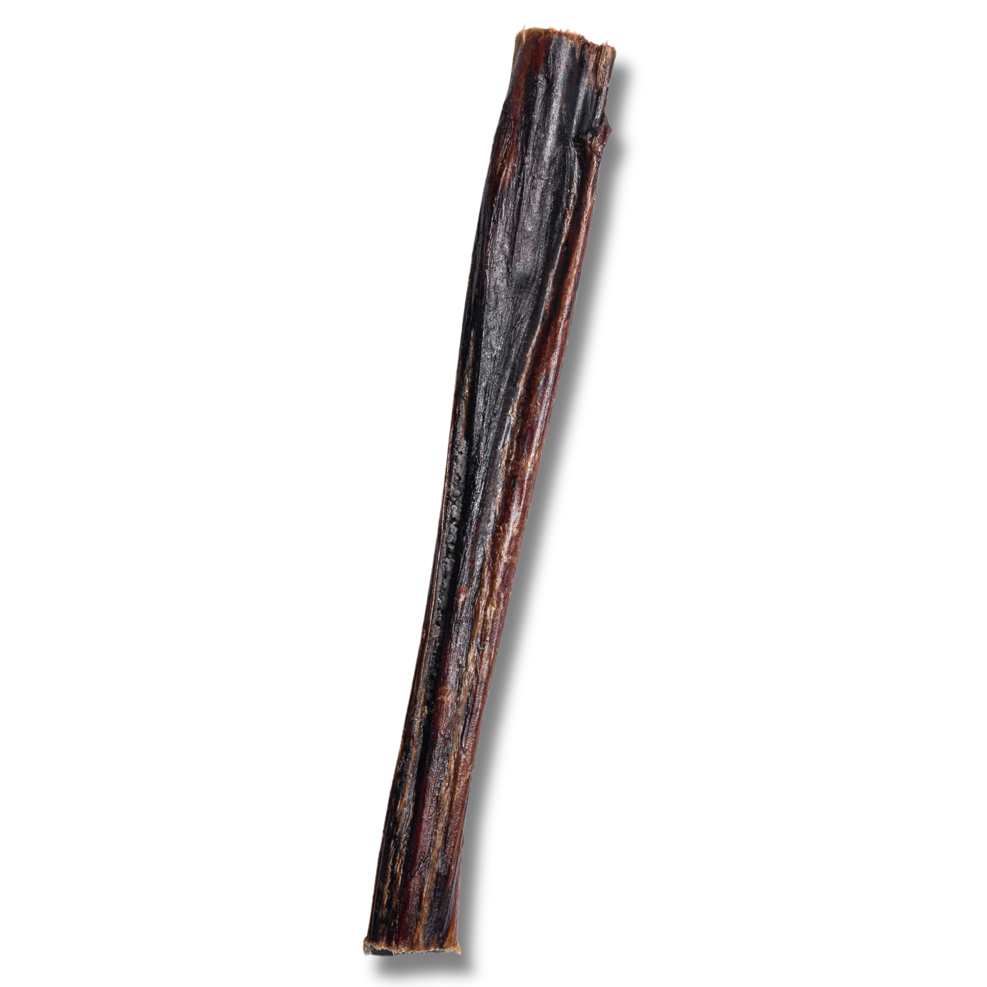 6-Inch Skinny Bully Stick