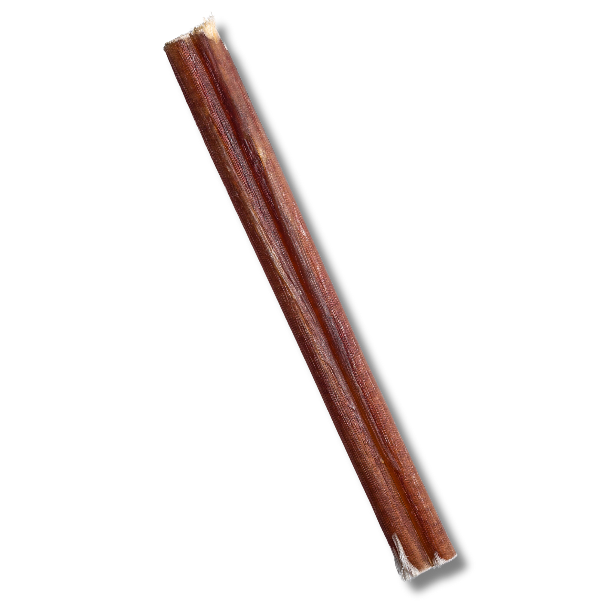 6-Inch Thin Bully Stick - Jack&Pup