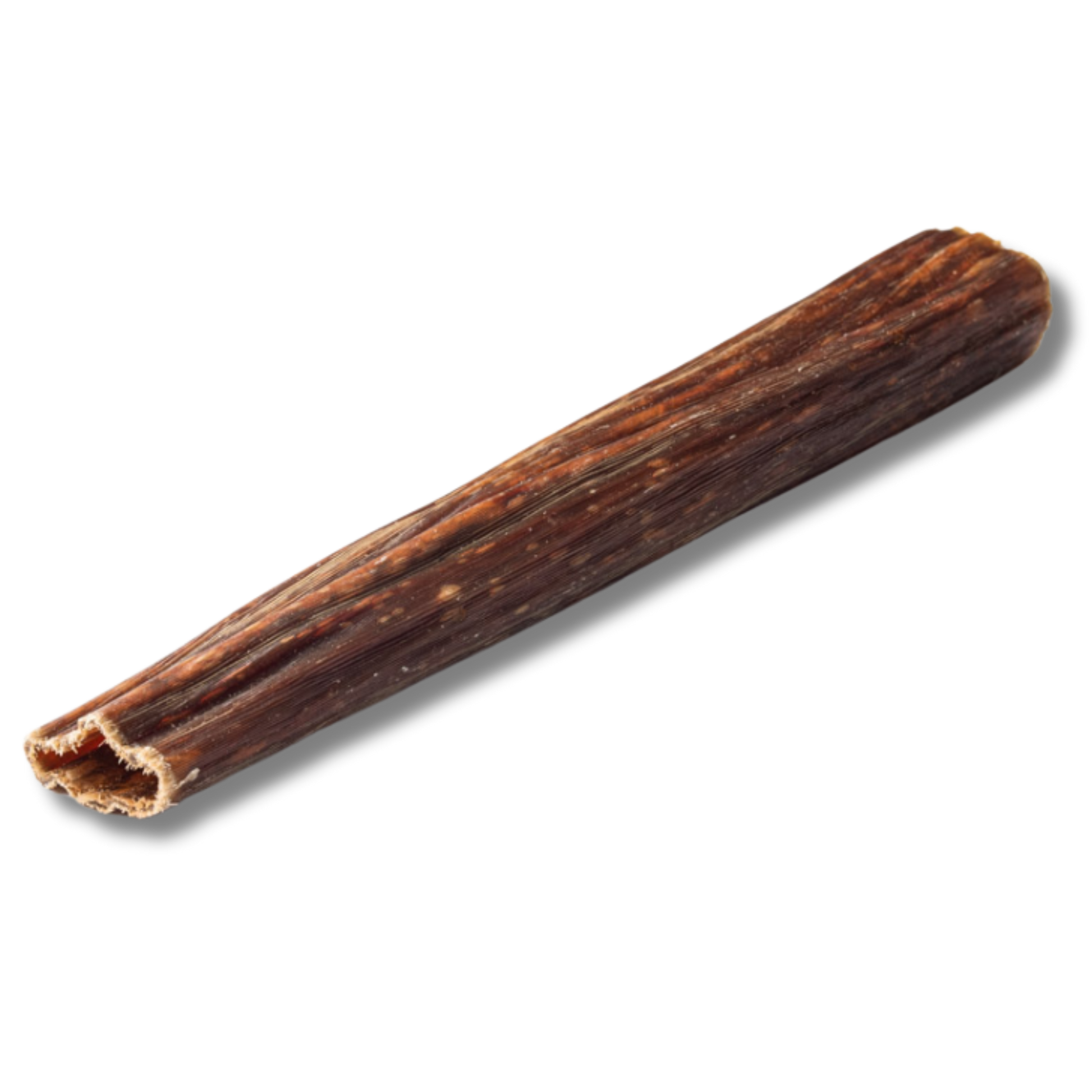 Gullet Sticks - 6 Inch | Jack&Pup Gullet Sticks - 6 Inch | Jack&Pup
