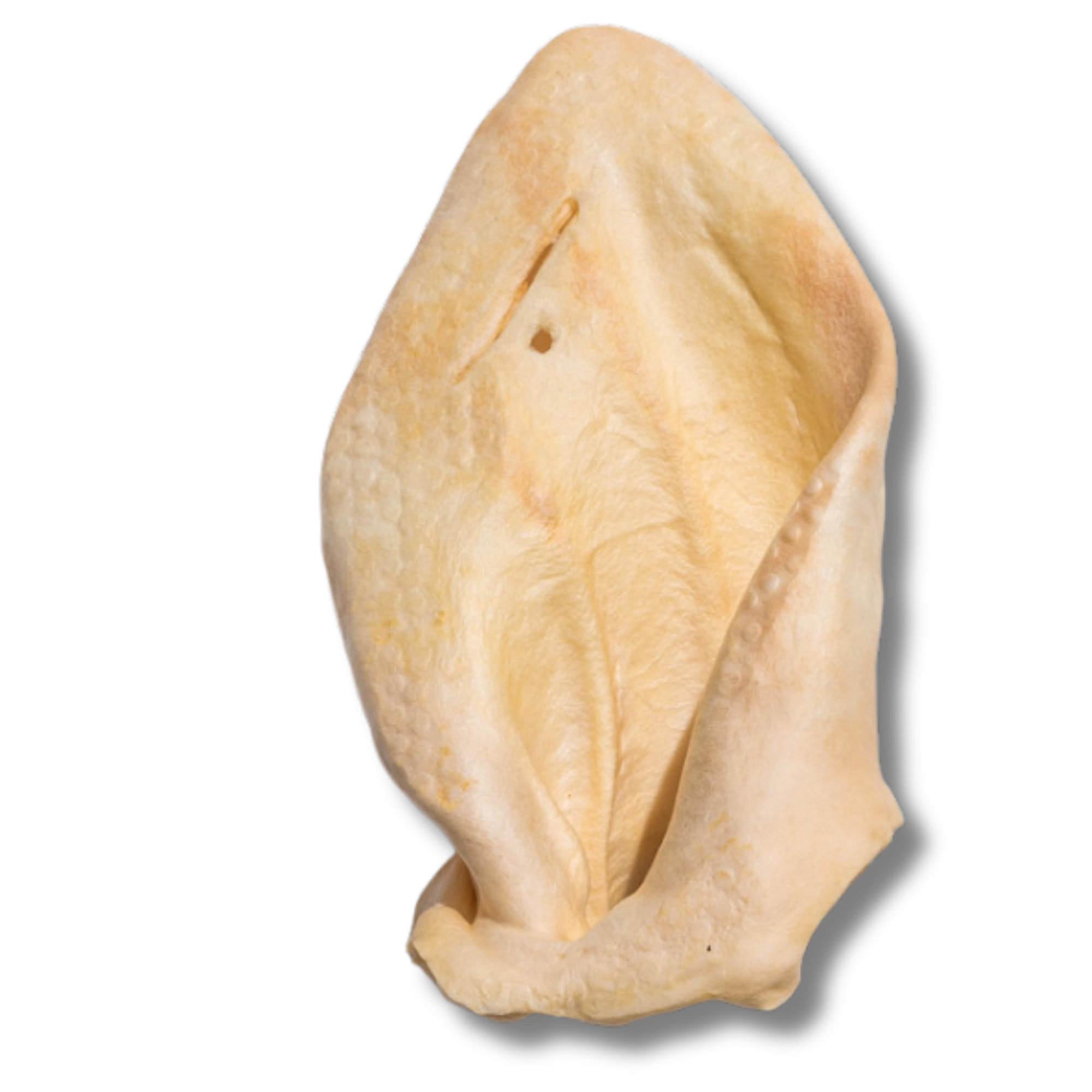 Cow Ear Dog Chews - Jack&Pup