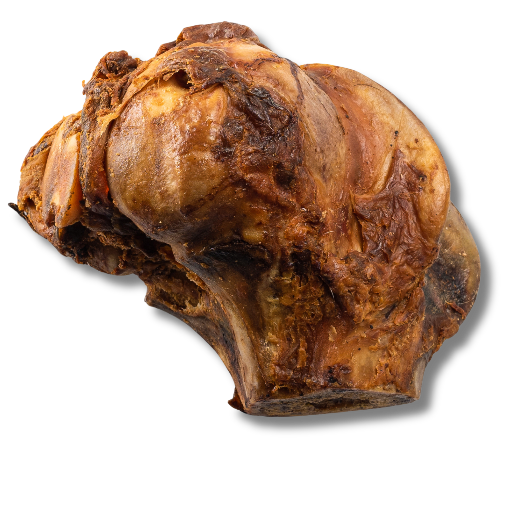 Natural Knuckle Bones - Jack&Pup