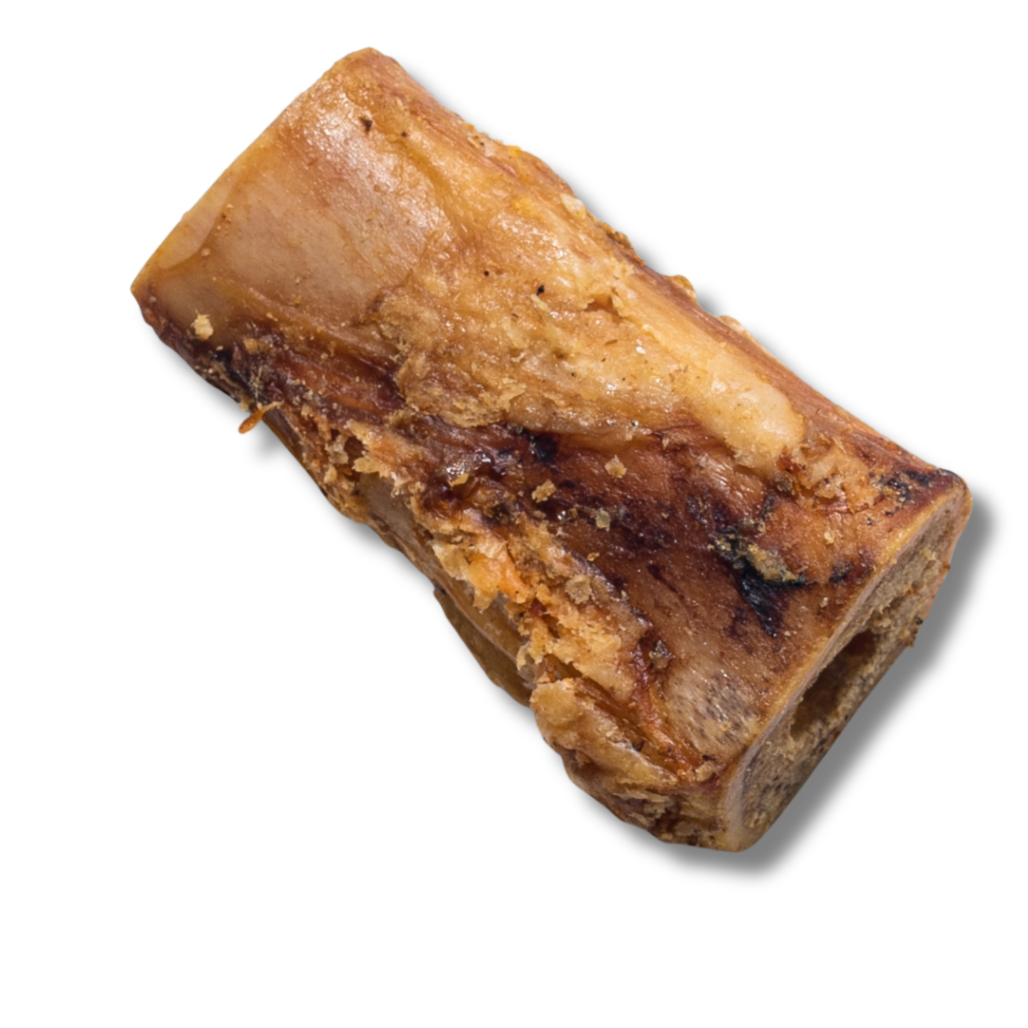 Marrow Bones - 3 Inch - Jack&Pup