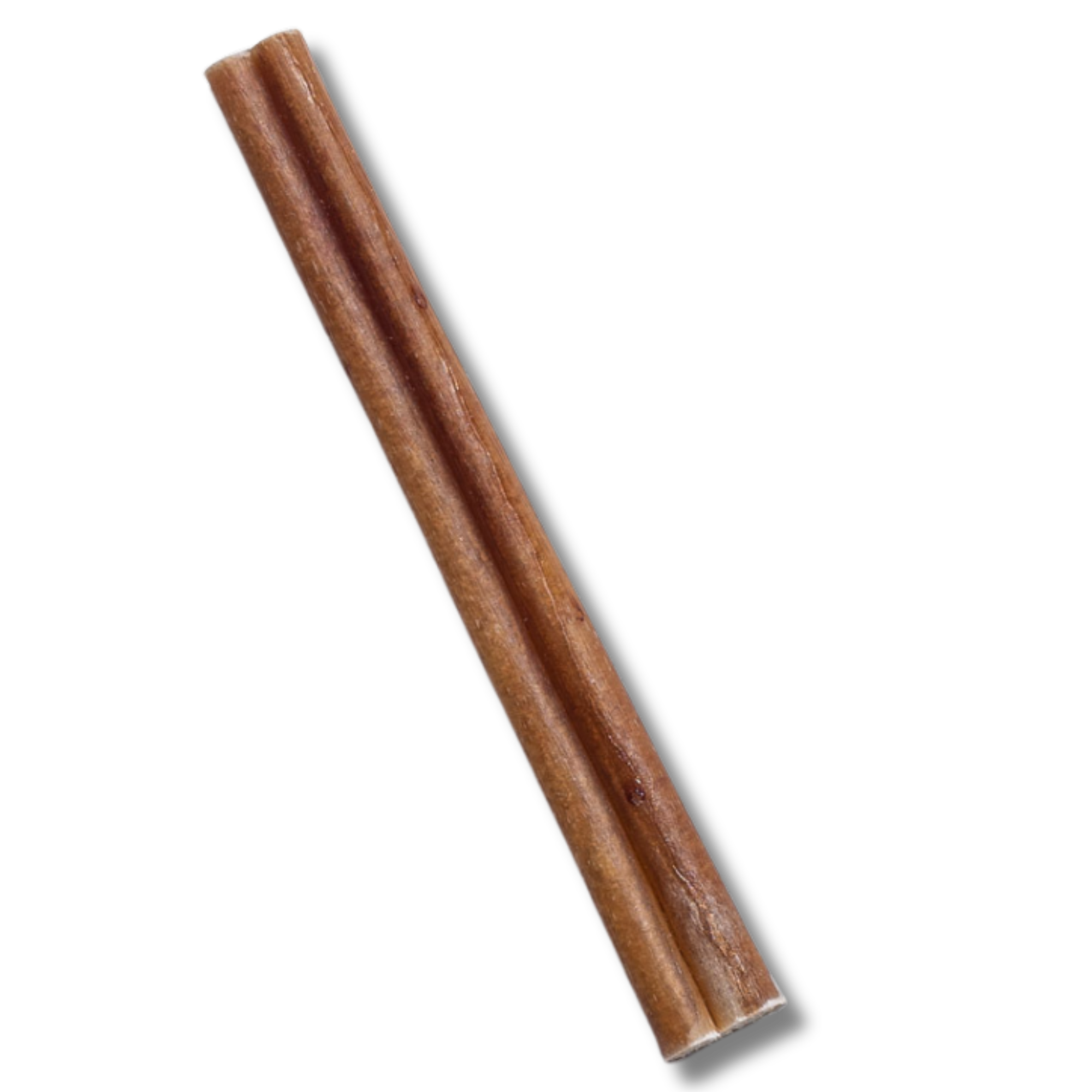 6-Inch Standard Bully Stick - Jack&Pup