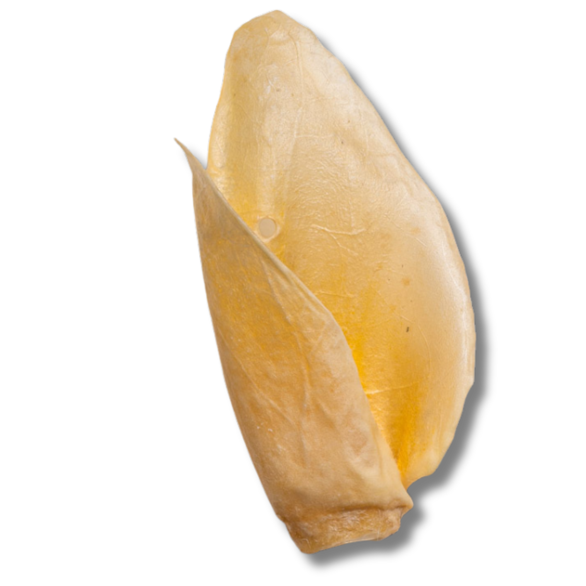 All-Natural Cow Ear Dog Chews - Jack&Pup