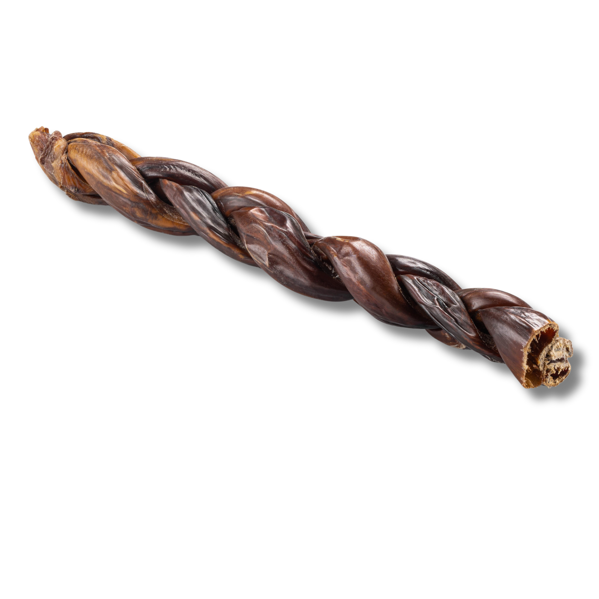 Braided Gullet - 12 Inch - Jack&Pup