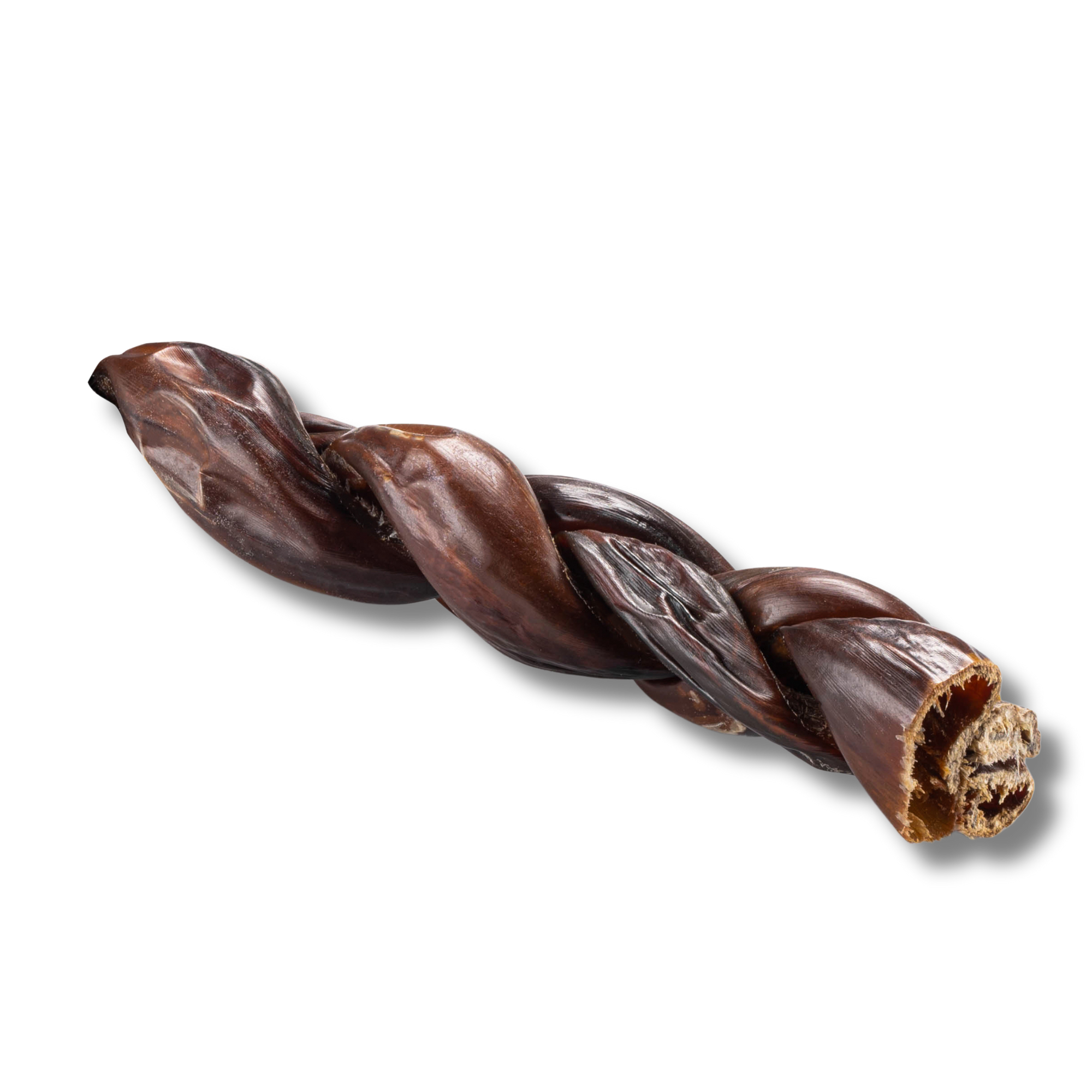Braided Gullet - 6 Inch - Jack&Pup